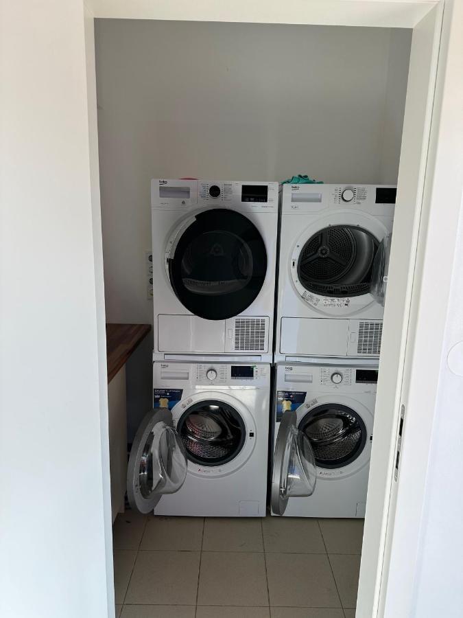 Apartman Bratrouchov - Krkonose 外观 照片